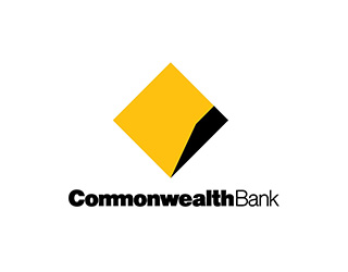 Commonwealth Bank Australia