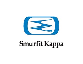Smurfit Kappa testimonial