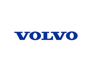 Volvo Testimmonials
