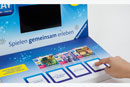Video POS Smart Play- Table Top