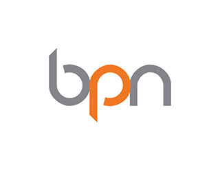 BPN Logo