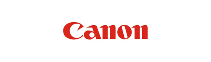 Canon Camera Video Brochure 