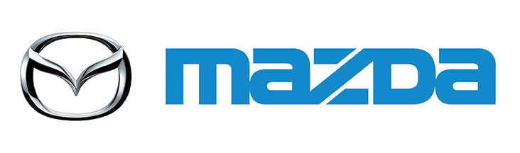 Mazda Miata MX5 Video Brochure 