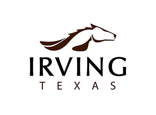 Irving Texas
