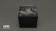  LAFC Video Presentation Box from Video Plus Print! 