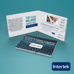 Intertek-Video-Brochure