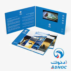 Adnoc-Video-Brochure