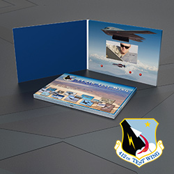 Test-Wing-Video-Brochure