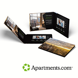 Apartments.com-Video Brochure