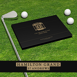 Hamilton-Grand-LCD-Video Brochure