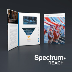 Spectrum-Reach-Video- Brochure