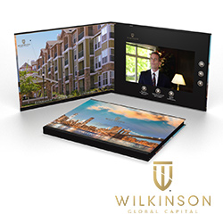 Wilkinson-Global-Video-Brochure