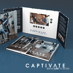 CAPTIVATE-video-brochure