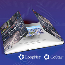 LoopNet-CoStar-Video-Brochure