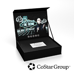 CoStar-Multisensory-Box