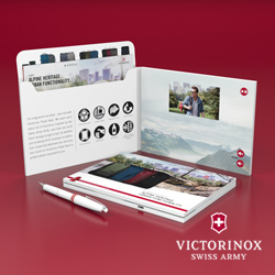 VICTORINOX-video-folder