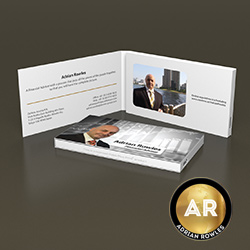 Adrian-Rowles-Video-Business-Card-s.jpg
