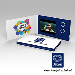 Axon-Analytics-Video-Business-Card