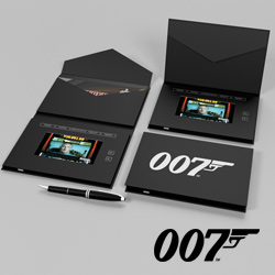 007-video-folder