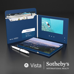 Vista-Sothebys-video-folder
