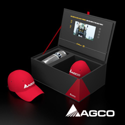 AGCO-Video-Presentation-Box