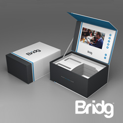 GE-Presentation-Box