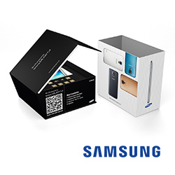 Samsung-Video-Presentation-Box