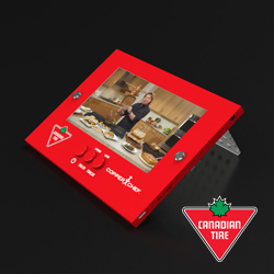 Canadian-Tire-Video POS