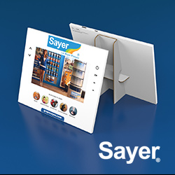 Sayer-Video-POS