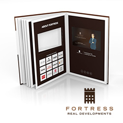 Fortress-Video-Book