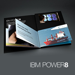 IBM-Power8-Video-Book