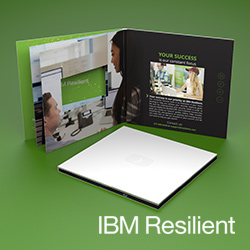 IBM-Resilient-Video-Book